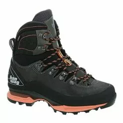 Hanwag Alverstone II Goretex Wanderstiefel