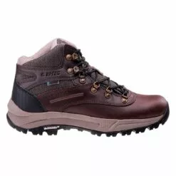 Hi-Tec Altitude VI I WP Wanderstiefel -Winterschuhe Verkaufs-Shop hi tec altitude vi i wp wanderstiefel 2