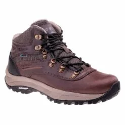 Hi-Tec Altitude VI I WP Wanderstiefel