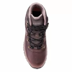 Hi-Tec Altitude VI I WP Wanderstiefel -Winterschuhe Verkaufs-Shop hi tec altitude vi i wp wanderstiefel 3