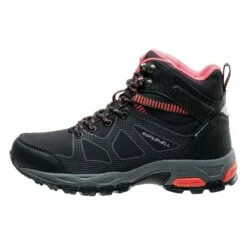 Hi-Tec Fumiko Mid WP Wanderstiefel -Winterschuhe Verkaufs-Shop hi tec fumiko mid wp wanderstiefel 2
