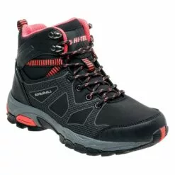 Hi-Tec Fumiko Mid WP Wanderstiefel