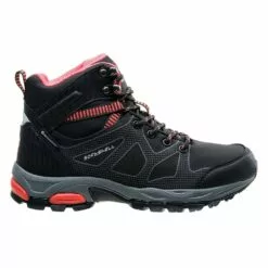 Hi-Tec Fumiko Mid WP Wanderstiefel -Winterschuhe Verkaufs-Shop hi tec fumiko mid wp wanderstiefel 3