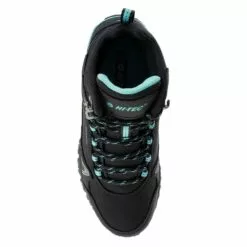 Hi-Tec Hapiter Mid WP Wanderstiefel -Winterschuhe Verkaufs-Shop hi tec hapiter mid wp wanderstiefel 2