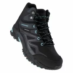 Hi-Tec Hendon Mid WP Wanderstiefel -Winterschuhe Verkaufs-Shop hi tec hendon mid wp wanderstiefel 5