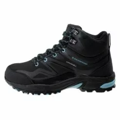Hi-Tec Hendon Mid WP Wanderstiefel -Winterschuhe Verkaufs-Shop hi tec hendon mid wp wanderstiefel 6