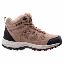 Hi-Tec Lamite Mid WP Wanderstiefel -Winterschuhe Verkaufs-Shop hi tec lamite mid wp wanderstiefel 2