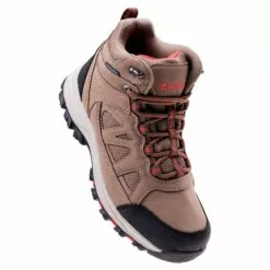 Hi-Tec Lamite Mid WP Wanderstiefel -Winterschuhe Verkaufs-Shop hi tec lamite mid wp wanderstiefel 4