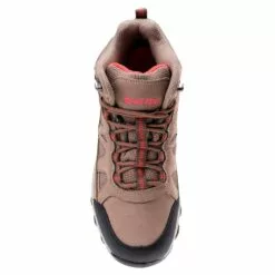 Hi-Tec Lamite Mid WP Wanderstiefel -Winterschuhe Verkaufs-Shop hi tec lamite mid wp wanderstiefel 5
