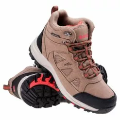 Hi-Tec Lamite Mid WP Wanderstiefel -Winterschuhe Verkaufs-Shop hi tec lamite mid wp wanderstiefel 6