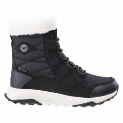 Hi-Tec Mestia Mid WP Wanderstiefel