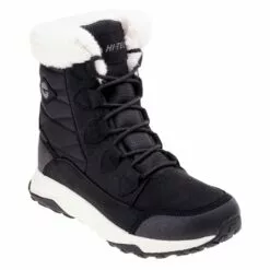 Hi-Tec Mestia Mid WP Wanderstiefel -Winterschuhe Verkaufs-Shop hi tec mestia mid wp wanderstiefel 3