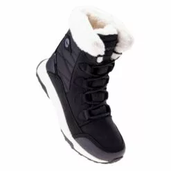 Hi-Tec Mestia Mid WP Wanderstiefel -Winterschuhe Verkaufs-Shop hi tec mestia mid wp wanderstiefel 5
