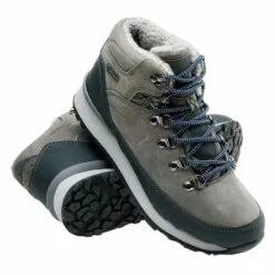 Hi-Tec Midora Mid WP Wanderstiefel -Winterschuhe Verkaufs-Shop hi tec midora mid wp wanderstiefel 5
