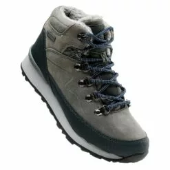 Hi-Tec Midora Mid WP Wanderstiefel -Winterschuhe Verkaufs-Shop hi tec midora mid wp wanderstiefel 6