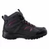 Hi-Tec Ostan Mid WP Wanderstiefel