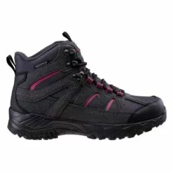 Hi-Tec Ostan Mid WP Wanderstiefel