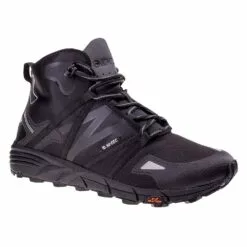 Hi-Tec V-Lite Shift I + Wanderstiefel