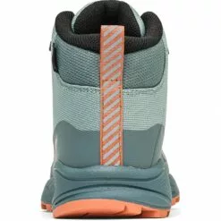 Icebug Haze Mid Biosole Goretex Wanderstiefel 8 Icebug Haze Mid Biosole Goretex Wanderstiefel -Winterschuhe Verkaufs-Shop icebug haze mid biosole goretex wanderstiefel 3