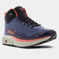 RocFly G 390 Wanderstiefel -Winterschuhe Verkaufs-Shop inov8 rocfly g 390 wanderstiefel 3