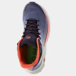 RocFly G 390 Wanderstiefel -Winterschuhe Verkaufs-Shop inov8 rocfly g 390 wanderstiefel 4