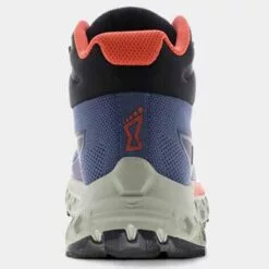 RocFly G 390 Wanderstiefel -Winterschuhe Verkaufs-Shop inov8 rocfly g 390 wanderstiefel 5