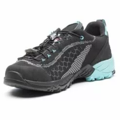 Kayland Alpha Knit Wanderstiefel