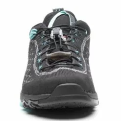 Kayland Alpha Knit Wanderstiefel -Winterschuhe Verkaufs-Shop kayland alpha knit wanderstiefel 5