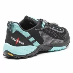 Kayland Alpha Knit Wanderstiefel -Winterschuhe Verkaufs-Shop kayland alpha knit wanderstiefel 7