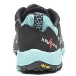 Kayland Alpha Knit Wanderstiefel -Winterschuhe Verkaufs-Shop kayland alpha knit wanderstiefel 8