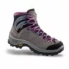 Kayland Impact Goretex Wanderstiefel