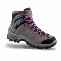 Kayland Impact Goretex Wanderstiefel