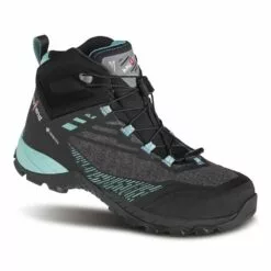 Kayland Stinger Goretex Wanderstiefel