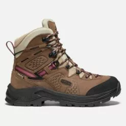 Keen Karraig Mid Wanderstiefel -Winterschuhe Verkaufs-Shop keen karraig mid wanderstiefel 2