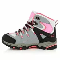 Kimberfeel Kangri Wanderstiefel -Winterschuhe Verkaufs-Shop kimberfeel kangri wanderstiefel 2