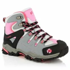 Kimberfeel Kangri Wanderstiefel