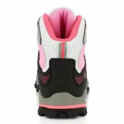 Kimberfeel Kangri Wanderstiefel -Winterschuhe Verkaufs-Shop kimberfeel kangri wanderstiefel 3