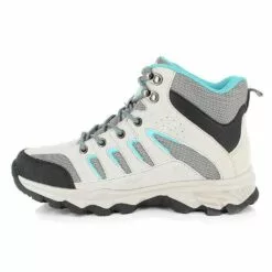 Kimberfeel Sambuy Wanderstiefel 6 Kimberfeel Sambuy Wanderstiefel -Winterschuhe Verkaufs-Shop kimberfeel sambuy wanderstiefel 2