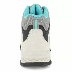 Kimberfeel Sambuy Wanderstiefel 7 Kimberfeel Sambuy Wanderstiefel -Winterschuhe Verkaufs-Shop kimberfeel sambuy wanderstiefel 3