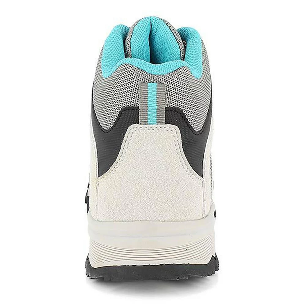 Kimberfeel Sambuy Wanderstiefel 4 Kimberfeel Sambuy Wanderstiefel – Bild 4