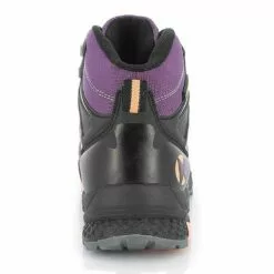 Kimberfeel Teram Wanderstiefel 7 Kimberfeel Teram Wanderstiefel -Winterschuhe Verkaufs-Shop kimberfeel teram wanderstiefel 3