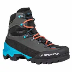 La Sportiva Aequilibrium Lt Goretex Wanderstiefel