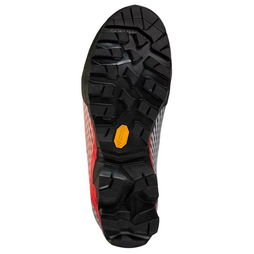 La Sportiva Aequilibrium Speed Goretex Wanderstiefel 2 La Sportiva Aequilibrium Speed Goretex Wanderstiefel – Bild 2