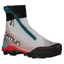 La Sportiva Aequilibrium Speed Goretex Wanderstiefel
