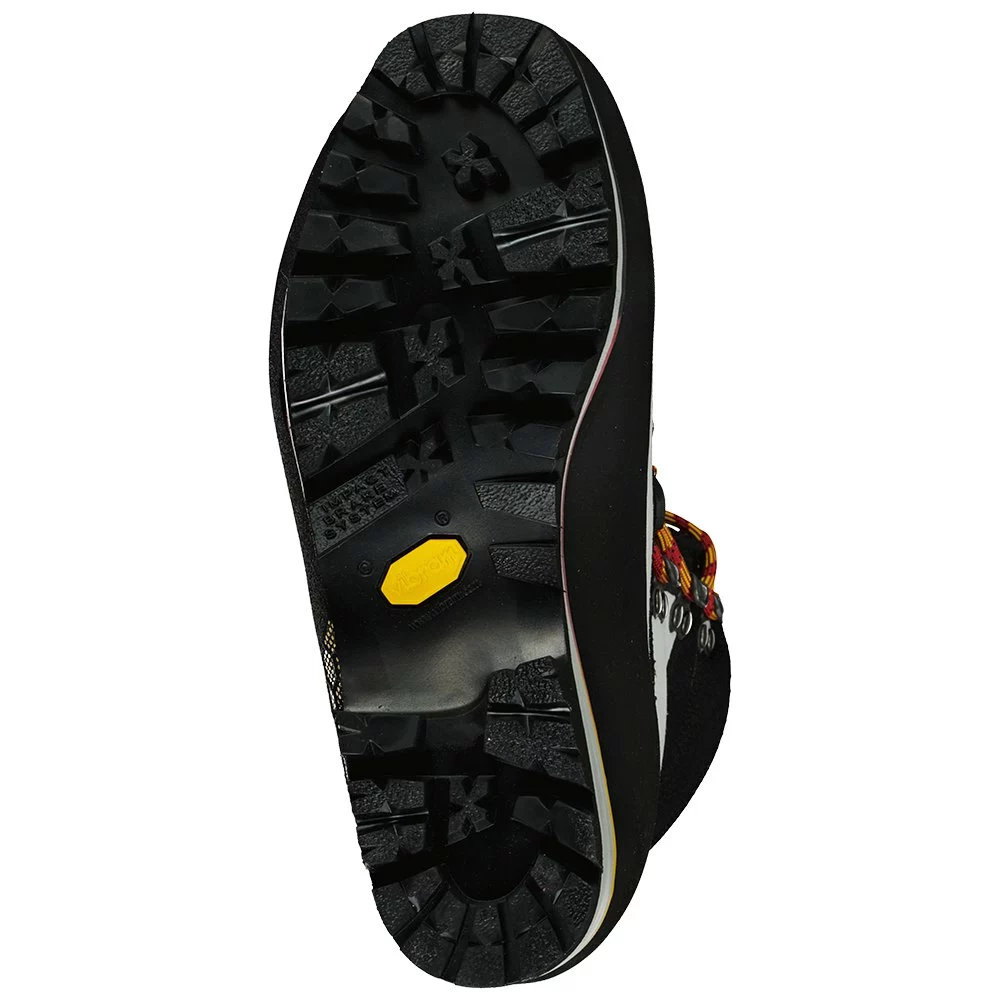 La Sportiva Nepal Cube Goretex Wanderstiefel 2 La Sportiva Nepal Cube Goretex Wanderstiefel – Bild 2