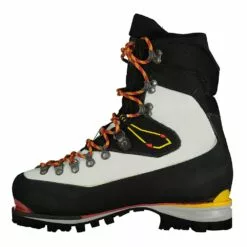 La Sportiva Nepal Cube Goretex Wanderstiefel 8 La Sportiva Nepal Cube Goretex Wanderstiefel -Winterschuhe Verkaufs-Shop la sportiva nepal cube goretex wanderstiefel 2