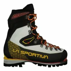 La Sportiva Nepal Cube Goretex Wanderstiefel