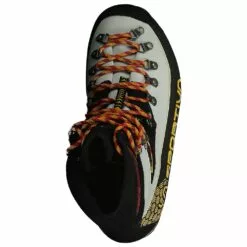 La Sportiva Nepal Cube Goretex Wanderstiefel 9 La Sportiva Nepal Cube Goretex Wanderstiefel -Winterschuhe Verkaufs-Shop la sportiva nepal cube goretex wanderstiefel 3