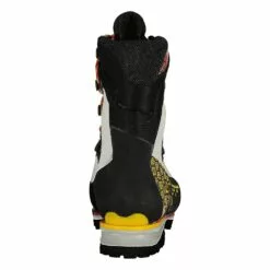 La Sportiva Nepal Cube Goretex Wanderstiefel 10 La Sportiva Nepal Cube Goretex Wanderstiefel -Winterschuhe Verkaufs-Shop la sportiva nepal cube goretex wanderstiefel 4