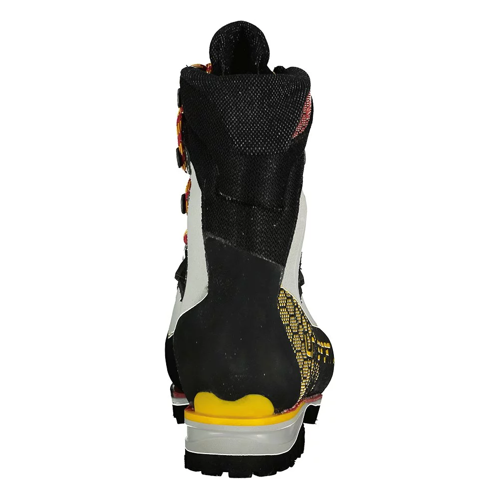 La Sportiva Nepal Cube Goretex Wanderstiefel 5 La Sportiva Nepal Cube Goretex Wanderstiefel – Bild 5